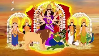 এবার আমাদের এখানে নুতুন করে দূর্গাপুজা স্থান ভালুকা কালি মন্দির ঝোরকালাপ মাট #shortsviral #bhaluka