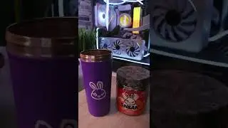 Sneaks Energy New Drop 😍 😍#shorts #sneakenergy #unboxing