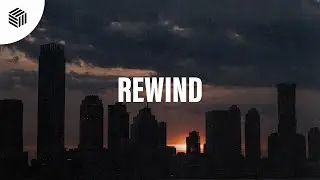 Poul, Alberto Ciccarini & Lacey - Rewind (Deep House)