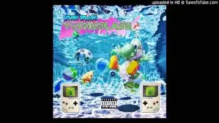 Yoshi Mob Clique - Vizzy D, Multi God & Splish Splash