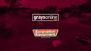 Massive End of Project & Surplus Asset Disposal (LIVE Auction) - Toowoomba