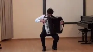 Zubitsky 