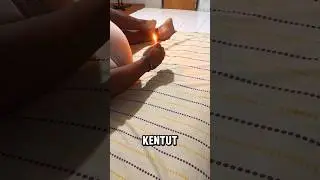MAMA, BAPA BERAK🗿