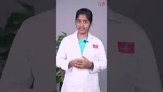 Best Iron-Rich Foods for Babies to Enhance Haemoglobin | maa kauvery Trichy | Tamil Shorts
