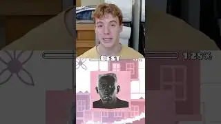 What is the Best Insane Demon in Geometry Dash?