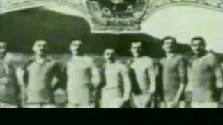 Centenario S.S.LAZIO 1900 2 di 4