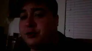 Restoril and Temezepam and my POV