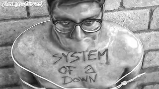 System of a Down - Demo Tape 1 | REMASTERED