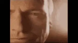 Saul Goodman Theme Song According To AI