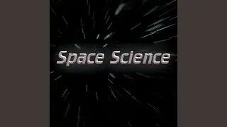 Science News