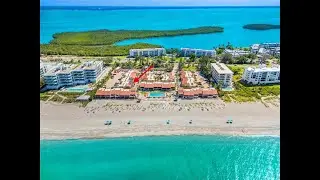 4621 Gulf of Mexico Dr  14F,  Longboat Key, FL 34228 - Ian Addy, PA - MLS A4664627