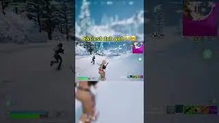 #fortnite #fortniteclips #fortniteoffline #gamerfortnite #forinite #viralgamingchannel