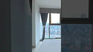 Condo for rent below market price 1,200$/month Category:​ 3 bedrooms :Tell: 076 498 22 89