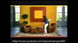 Kodak Digital Camera and Print Docking Station Commercial 2004