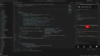100 days of code - Day 45