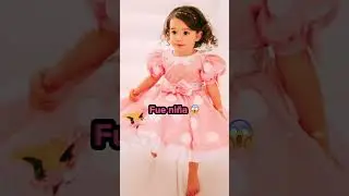 EL S&Uacute;PER TRUCHA ES ADIVINO 😱😱😱 | #jukilop #shorts #viral