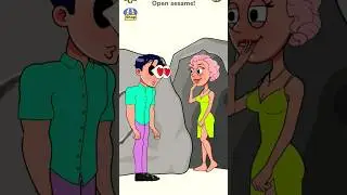Impossible Date 2 #Shorts #Gameplay #gaming #Viral #Girls #PewDiePie #Kids #Bussid #fyp #indonesia