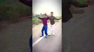 Sarangi Pe Saranga #dance #short #dancedance