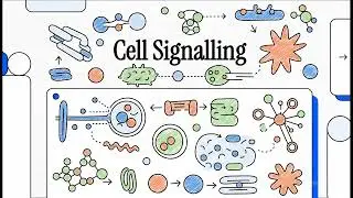 Cell Signalling