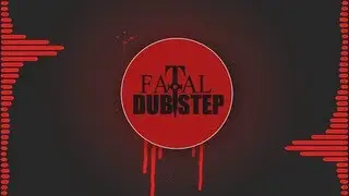 Tetrix Bass - Funky One [Dubstep]