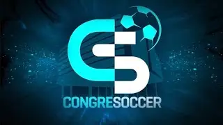 Nuevo ranking FIFA, incertidumbre en Panam&aacute; y El Salvador hace campa&ntilde;a positiva