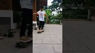 #funshort #shortvideo #shorts