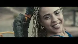 Solo Tu - Gbell Ft Blackmen  (Video Oficial)