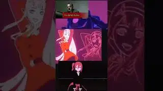 mister ad0lf reacts nicely to a zero two video💀💀💀💀
