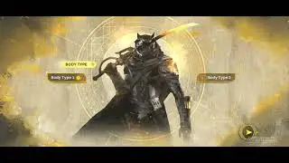 Destiny: Rising opening cutscene