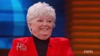 [New] Dr Phil Full Episodes 2023💥Dr Phil October 18, 2023 Full Show 💥Dr. Phill Amazing Cases
