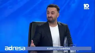 “Kuvendi do të konstituohet pa nënkryetarin serb”, Rama: VV e ka shumicën