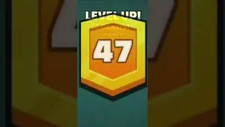 mini militia 47 level complete 🤯 #minimilitia #da2minimilitia #shorts
