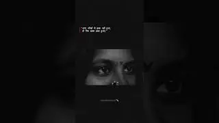#music #eye #diary #naina #motivation #musicgenre #love #musicstyle #musicsong #poetry #popularsong