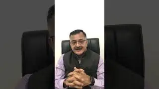 Can you get GST refund after cancellation? #realestate #rera #news #gst