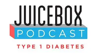 #822 The Math Behind Setting Insulin Sensitivity Factor