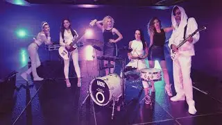 Elvis Sršen - Iluzija (Official video)