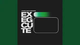 Exegcute
