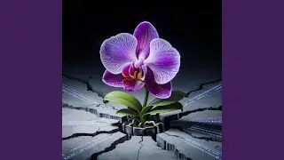 Gravity&rsquo;s Forgotten Whisper