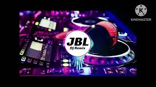 हिन्देश डीजे न्यू डायलॉग ##AND HYPER BEAT ##DJ RAJAN #DJ SARJAN ##BEAT