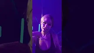 Feeling like 50 mic performance