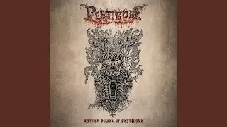Intro/The Eternal Era