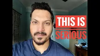 CORONA CLINIC | Ranchi