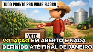 BTAL11 - AINDA SEM NENHUMA NOVIDADE