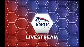 ARKUS liga 5. kolo (Žene) / Radnički - Bekament BB