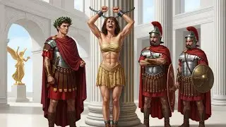 &ldquo;Caligula&rsquo;s Empire of Horror: 5 Atrocities You Won&rsquo;t Forget&rdquo;