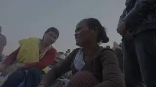 Tila-Sankranti song version