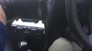 Corsa D How to fix heater control position dial not working