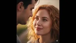 Give Me Your Love!