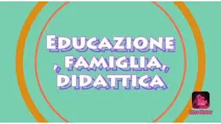 Pregrafismo tattile, scuola dell&rsquo;infanzia