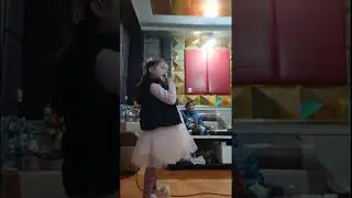 Vui vui tí